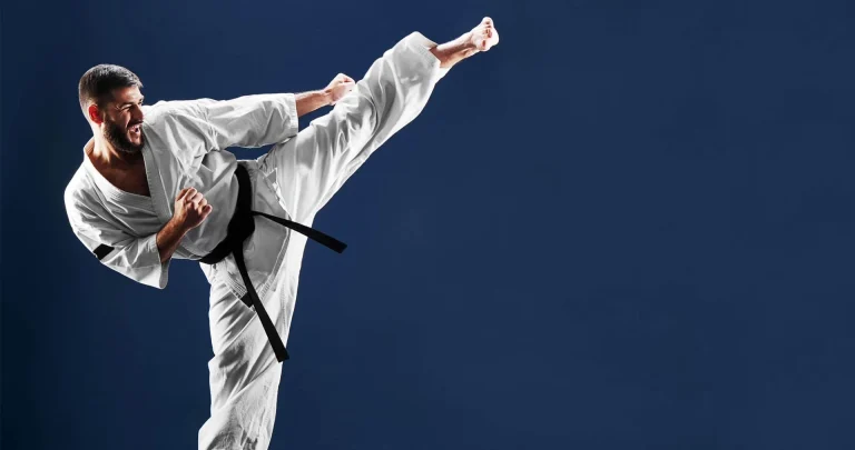 MartialArts-Slider002
