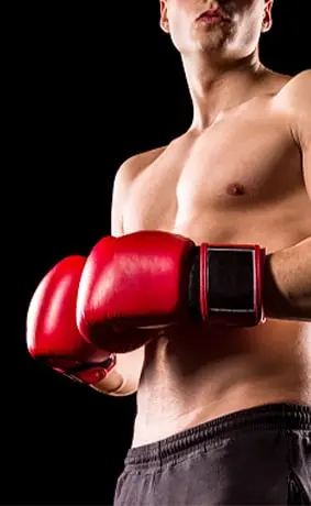 boxing-homeBanner