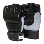 Grappling Gloves