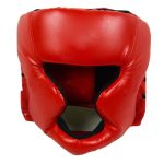Head Guard