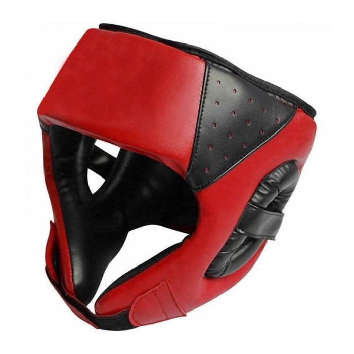 Head Guard - Image 1
