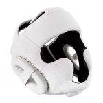 Head Guard