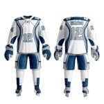 Ice Hockey Uniform