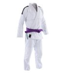 Jiu-Jitsu Uniform
