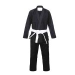 Judo Uniform