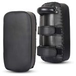 Kick Pad