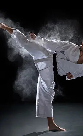 martialArts-homeBanner