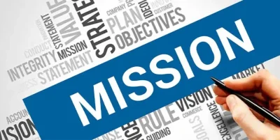 mission-banner