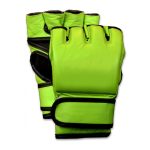 MMA Gloves