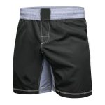 MMA Shorts