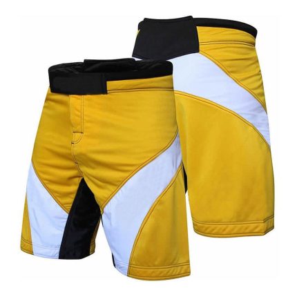 MMA Shorts