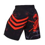 MMA Shorts