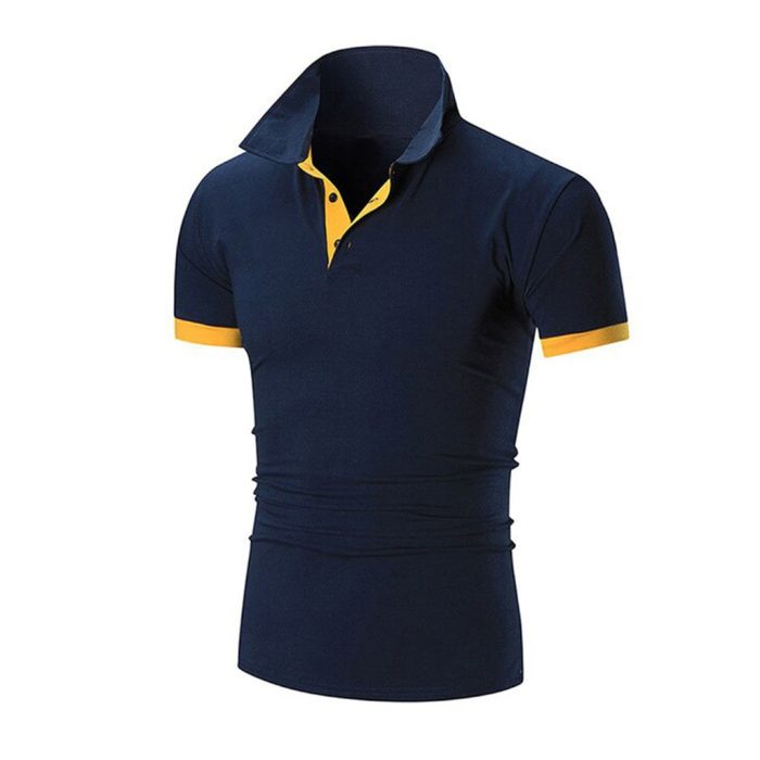 Polo Shirt - Image 1