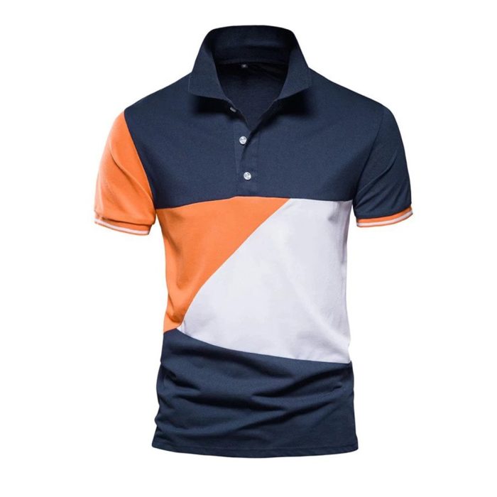 Polo Shirt - Image 1
