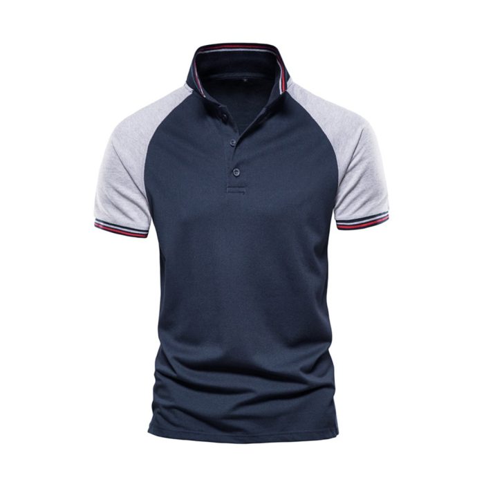 Polo Shirt - Image 1