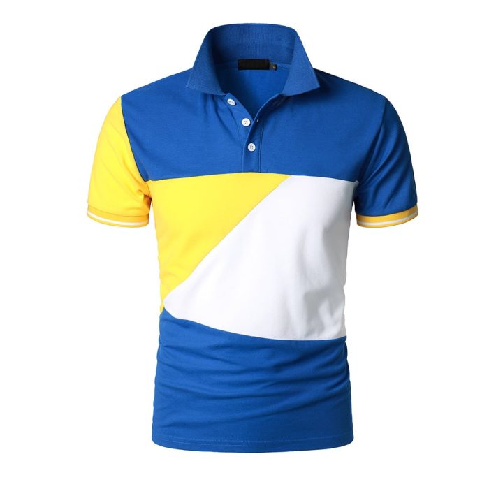 Polo Shirt - Image 1