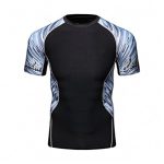 Rashguard