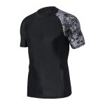 Rashguard