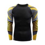 Rashguard
