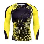 Rashguard