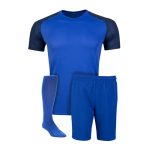 Soccer Uniform