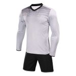 Soccer Uniform