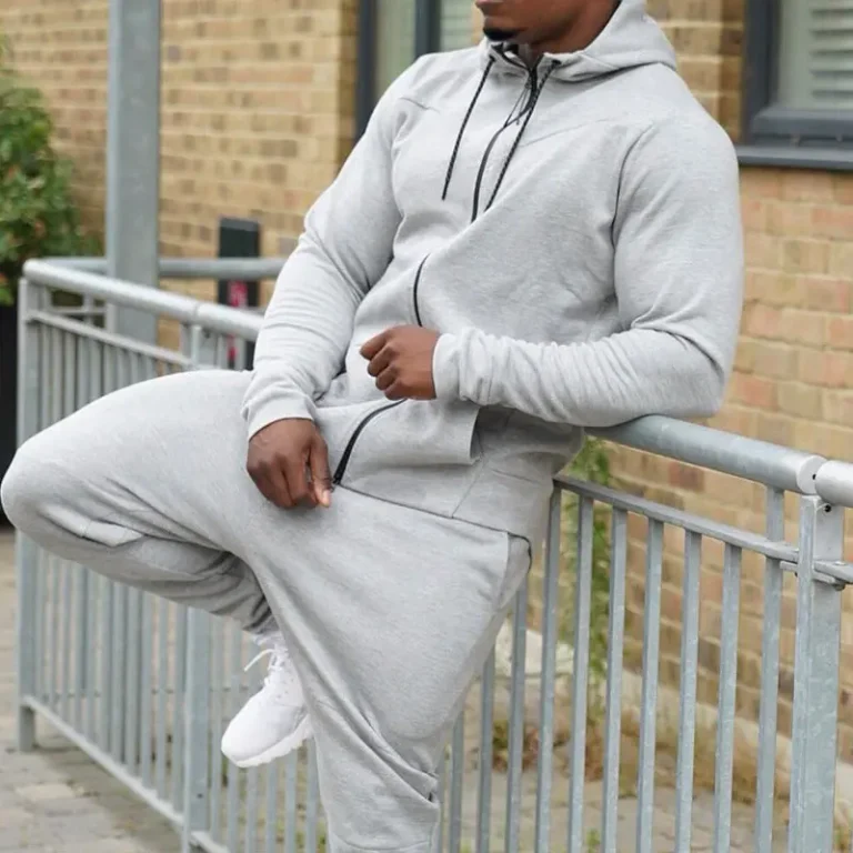 sportsWears-catPic