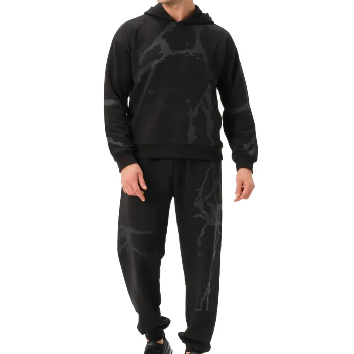 Tracksuit - Image 1