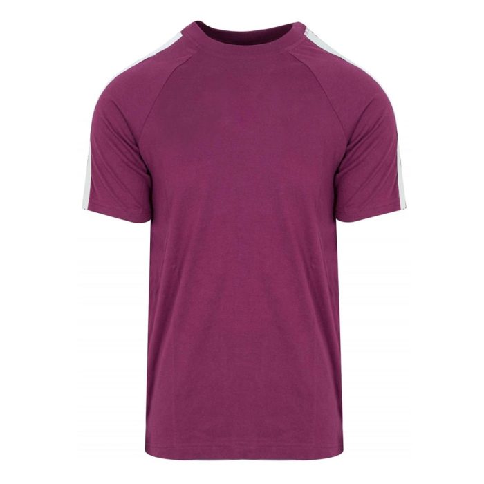T-Shirt - Image 1