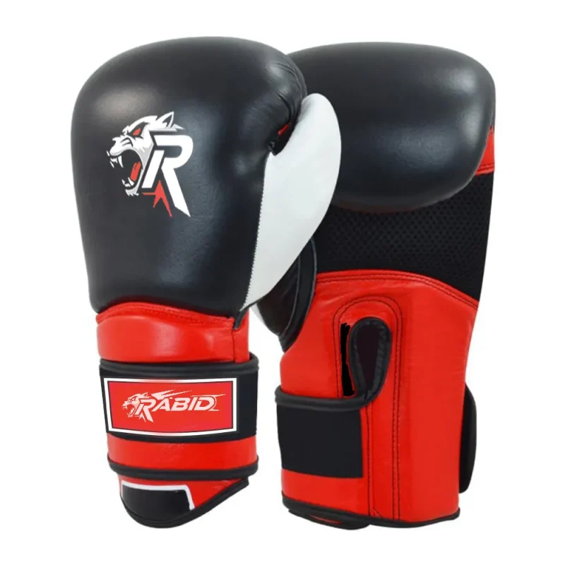 boxing-gloves01
