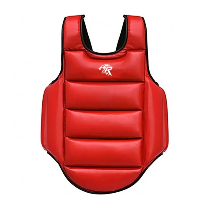 Chest Guard - Image 1