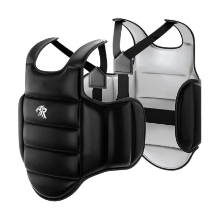 Chest Guard