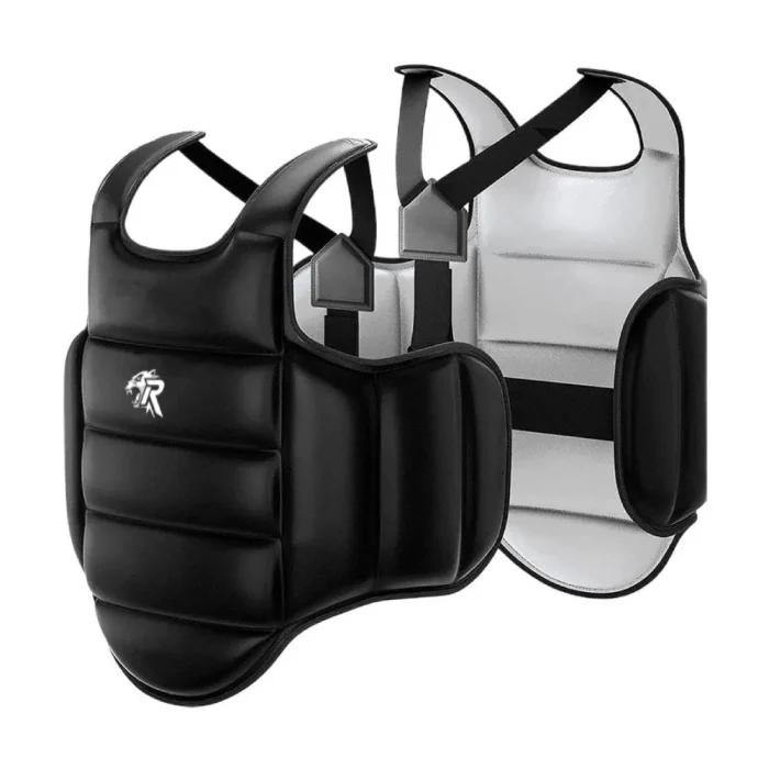 Chest Guard - Image 1