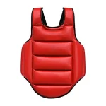Chest Guard