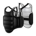 Chest Guard