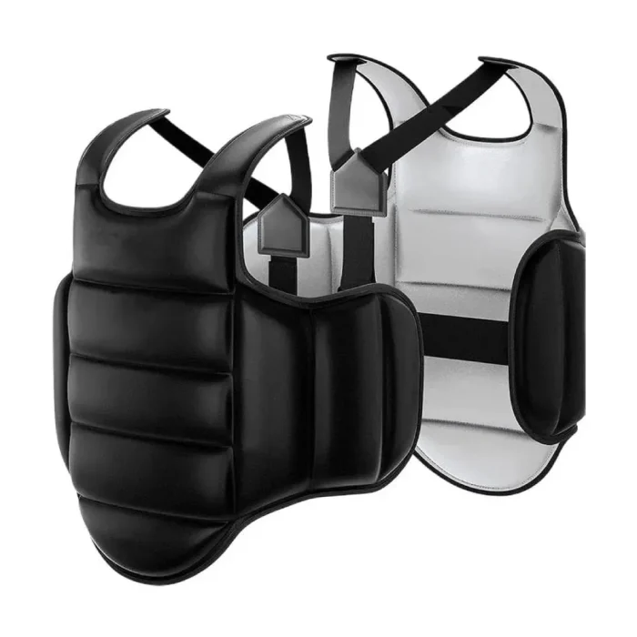 Chest Guard - Image 1