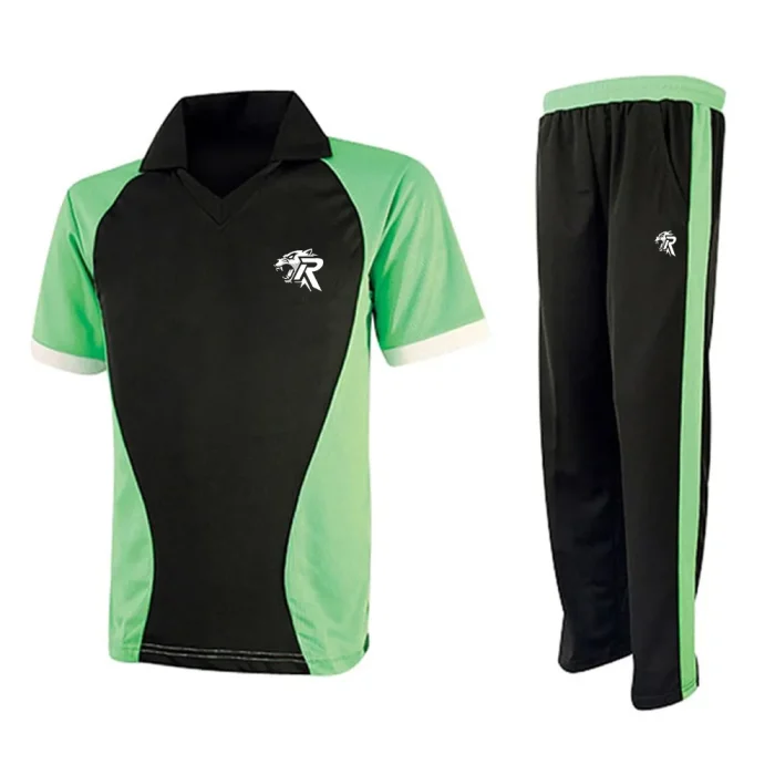 Cricket Uniform - Image 1