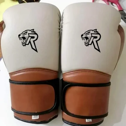 Boxing Gloves