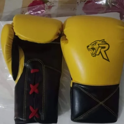 Boxing Gloves