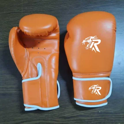 Boxing Gloves