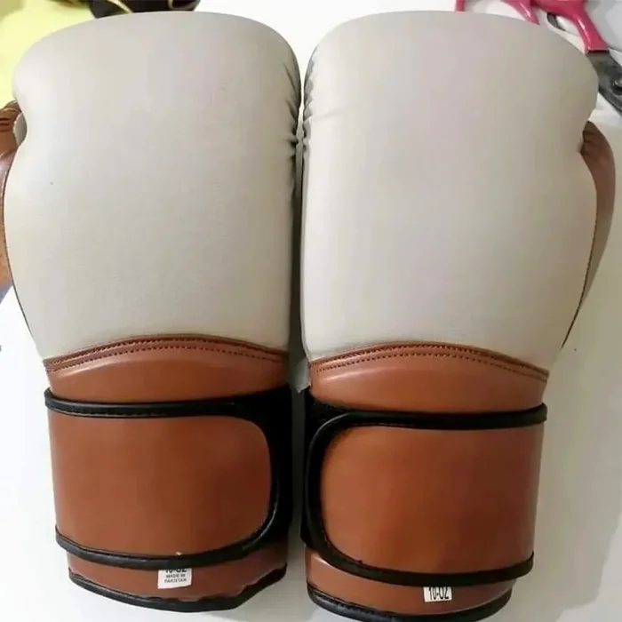 Boxing Gloves - Image 1