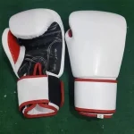 Boxing Gloves