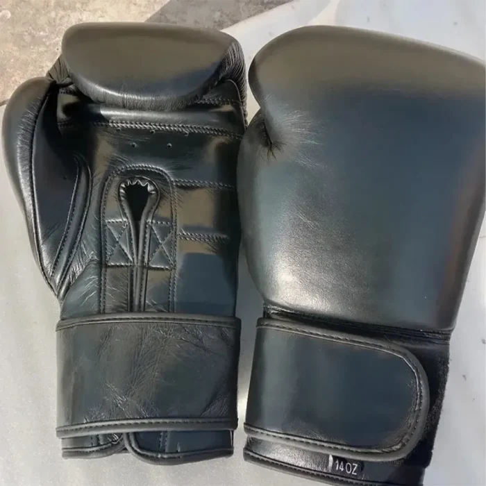 Boxing Gloves - Image 1