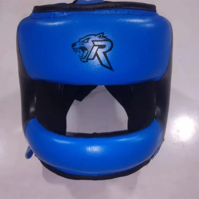 Head Guard - Image 1