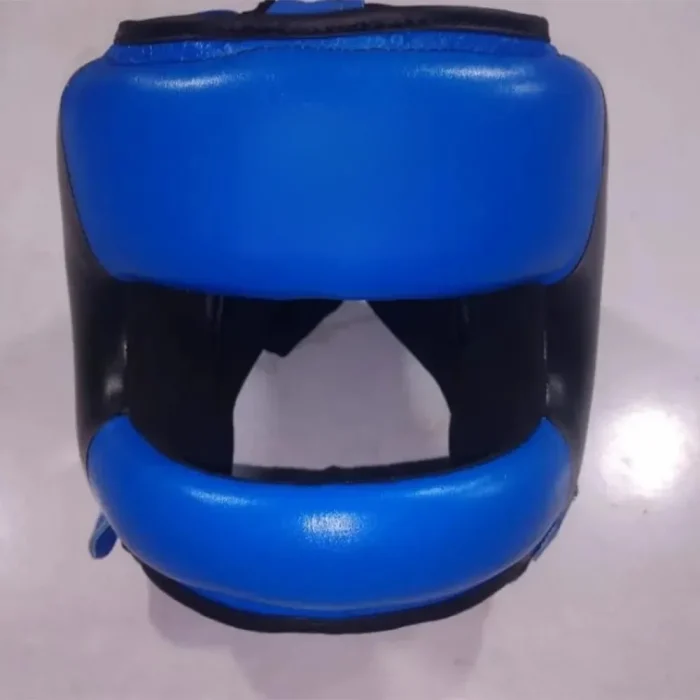 Head Guard - Image 1