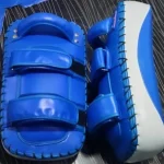 Kick Pad