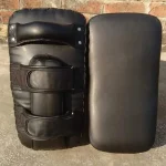 Kick Pad