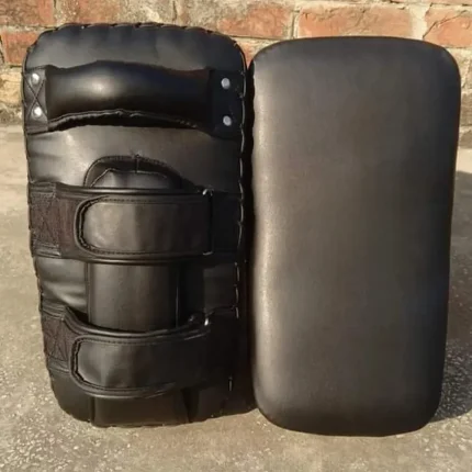 Kick Pad