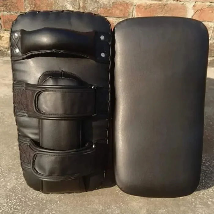 Kick Pad - Image 1