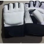 MMA Gloves